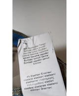544546 - Vêtement d'occasion certifié par Once Again, qualité et durabilité à prix accessible.