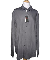 544550 Once Again, la référence de la friperie en ligne pour des achats de vêtements d'occasion sans souci et en état parfait.