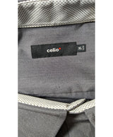 Le choix intelligent pour la mode durable, cette pièce 544550 Once Again allie parfait état et prix abordable.