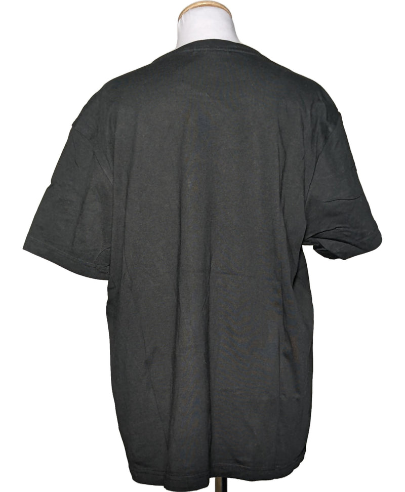 544551 - Vêtement d'occasion certifié par Once Again, qualité et durabilité à prix accessible.