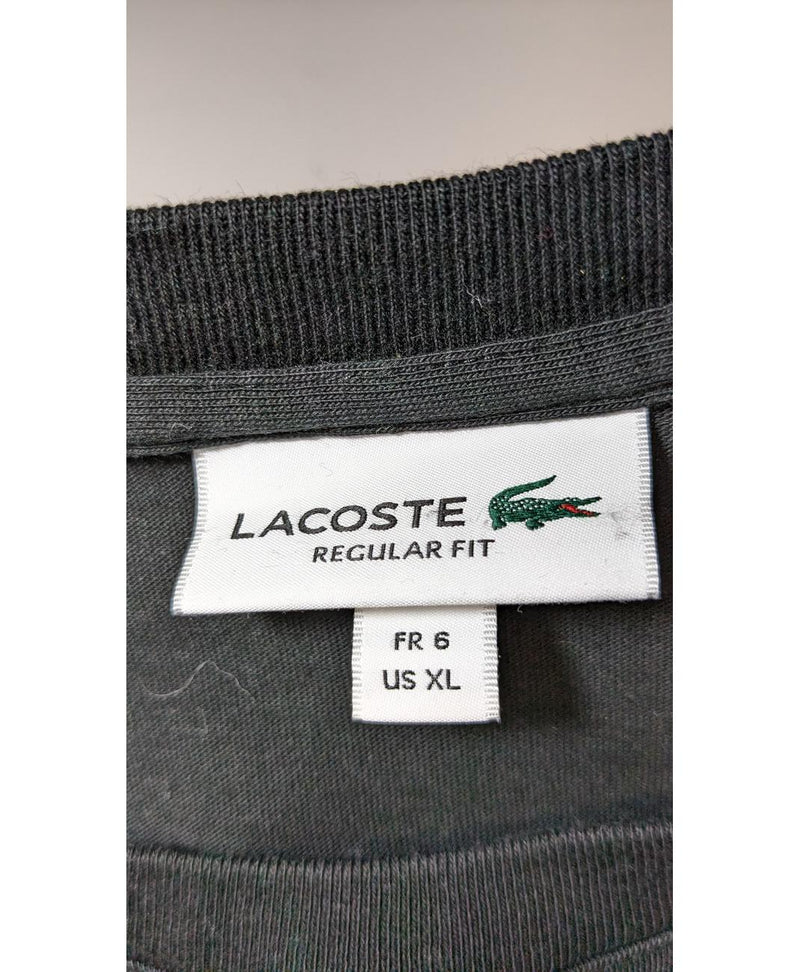 Le choix intelligent pour la mode durable, cette pièce 544551 Once Again allie parfait état et prix abordable.