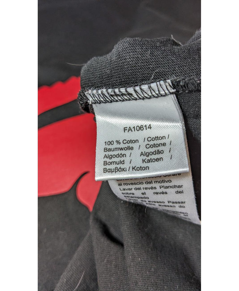 Une friperie en ligne rapide et fiable : découvrez ce vêtement d'occasion 544551 Once Again en excellent état.