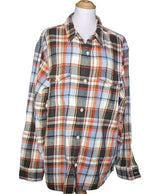 Élégance responsable avec cette pièce vintage 544552 en parfait état, sélectionnée par Once Again.