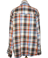 544552 - Vêtement d'occasion certifié par Once Again, qualité et durabilité à prix accessible.