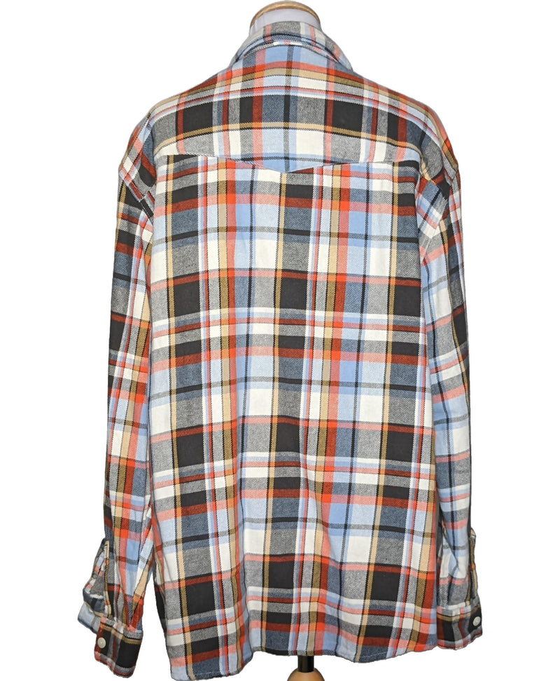 544552 - Vêtement d'occasion certifié par Once Again, qualité et durabilité à prix accessible.