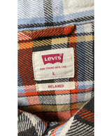 544552 Once Again, la référence de la friperie en ligne pour des achats de vêtements d'occasion sans souci et en état parfait.