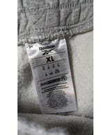 Shopping simplifié avec Once Again pour 544553 : trouvez des pièces uniques en très bon état en quelques clics.