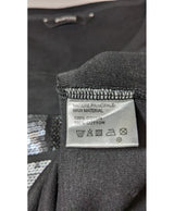 La garantie Once Again : 544556 vêtements d'occasion de marque en état irréprochable.