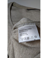 544559 - Vêtement d'occasion certifié par Once Again, qualité et durabilité à prix accessible.