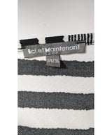 Élégance responsable avec cette pièce vintage 544563 en parfait état, sélectionnée par Once Again.