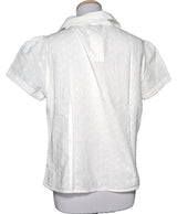 Le choix intelligent pour la mode durable, cette pièce 544564 Once Again allie parfait état et prix abordable.