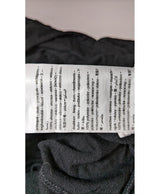 544571 Once Again, la référence de la friperie en ligne pour des achats de vêtements d'occasion sans souci et en état parfait.