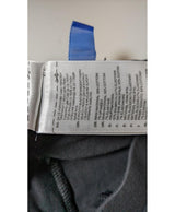 Expérience d'achat simple et satisfaisante pour cette fripe 544573 de qualité, offert par Once Again.
