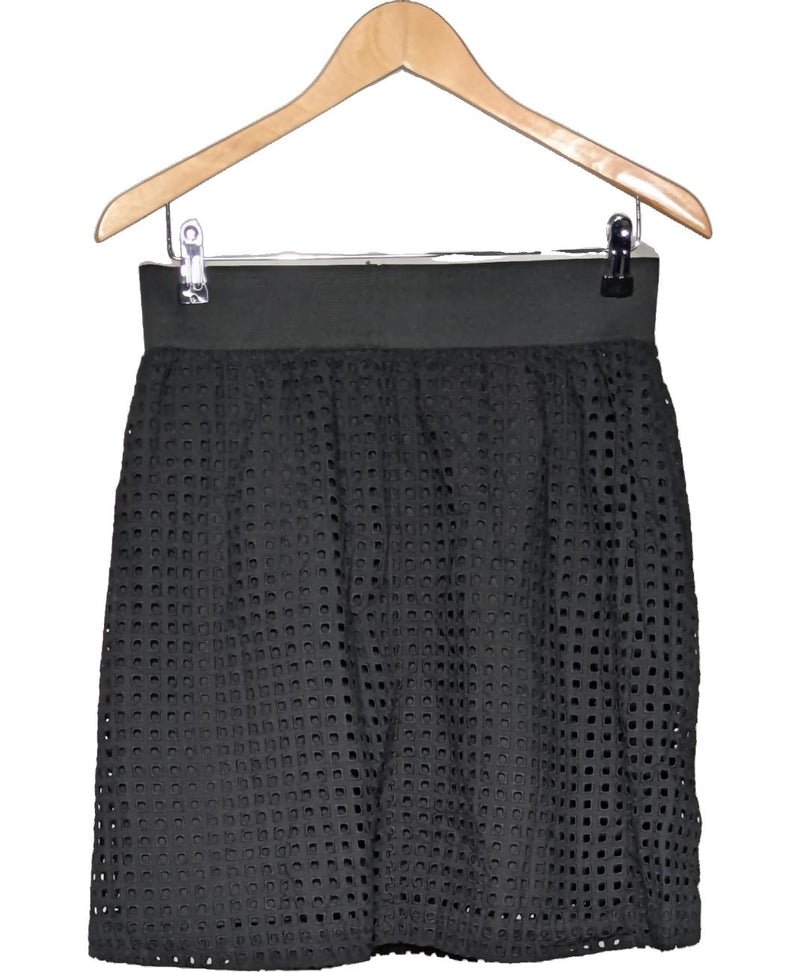 Mode durable et rapide avec Once Again : article 544574 de seconde main en très bon état.