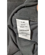 Élégance responsable avec cette pièce vintage 544574 en parfait état, sélectionnée par Once Again.