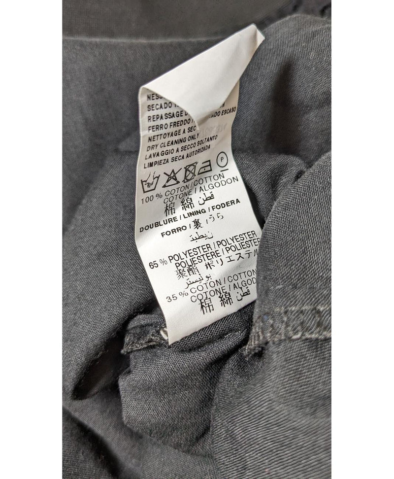 Shopping simplifié avec Once Again pour 544574 : trouvez des pièces uniques en très bon état en quelques clics.