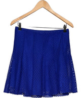 La garantie Once Again : 544575 vêtements d'occasion de marque en état irréprochable.