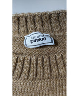 Expérience d'achat simple et satisfaisante pour cette fripe 544585 de qualité, offert par Once Again.
