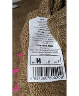 544585 Once Again, la référence de la friperie en ligne pour des achats de vêtements d'occasion sans souci et en état parfait.