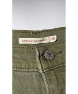 Le choix intelligent pour la mode durable, cette pièce 544591 Once Again allie parfait état et prix abordable.