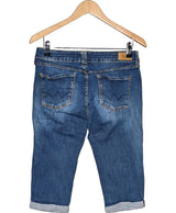 Le choix intelligent pour la mode durable, cette pièce 544593 Once Again allie parfait état et prix abordable.