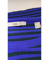 Expérience d'achat simple et satisfaisante pour cette fripe 544596 de qualité, offert par Once Again.