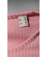 Le choix intelligent pour la mode durable, cette pièce 544597 Once Again allie parfait état et prix abordable.