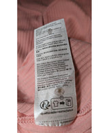 Mode durable et rapide avec Once Again : article 544597 de seconde main en très bon état.