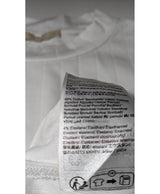 La garantie Once Again : 544599 vêtements d'occasion de marque en état irréprochable.