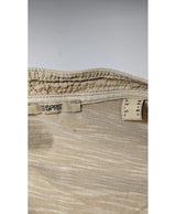 Le choix intelligent pour la mode durable, cette pièce 544601 Once Again allie parfait état et prix abordable.