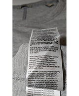 La garantie Once Again : 544602 vêtements d'occasion de marque en état irréprochable.