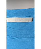 La garantie Once Again : 544603 vêtements d'occasion de marque en état irréprochable.