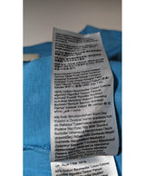 Mode durable et rapide avec Once Again : article 544603 de seconde main en très bon état.