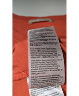 544604 Once Again, la référence de la friperie en ligne pour des achats de vêtements d'occasion sans souci et en état parfait.