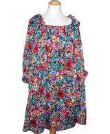 Le choix intelligent pour la mode durable, cette pièce 544607 Once Again allie parfait état et prix abordable.