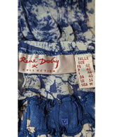 Le choix intelligent pour la mode durable, cette pièce 544608 Once Again allie parfait état et prix abordable.