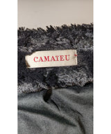 Élégance responsable avec cette pièce vintage 544614 en parfait état, sélectionnée par Once Again.