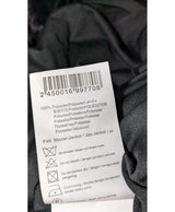 544614 Once Again, la référence de la friperie en ligne pour des achats de vêtements d'occasion sans souci et en état parfait.