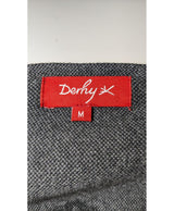 Le choix intelligent pour la mode durable, cette pièce 544615 Once Again allie parfait état et prix abordable.