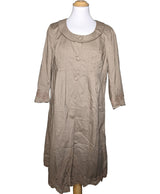 La garantie Once Again : 544619 vêtements d'occasion de marque en état irréprochable.