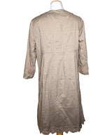 Le choix intelligent pour la mode durable, cette pièce 544619 Once Again allie parfait état et prix abordable.