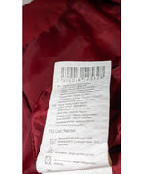 Élégance responsable avec cette pièce vintage 544622 en parfait état, sélectionnée par Once Again.