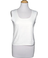 Expérience d'achat simple et satisfaisante pour cette fripe 544624 de qualité, offert par Once Again.