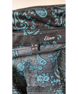 Le choix intelligent pour la mode durable, cette pièce 544627 Once Again allie parfait état et prix abordable.