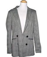 La garantie Once Again : 544630 vêtements d'occasion de marque en état irréprochable.