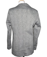 544630 - Vêtement d'occasion certifié par Once Again, qualité et durabilité à prix accessible.