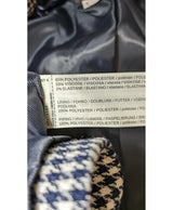 Le choix intelligent pour la mode durable, cette pièce 544633 Once Again allie parfait état et prix abordable.