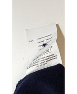 Le choix intelligent pour la mode durable, cette pièce 544636 Once Again allie parfait état et prix abordable.