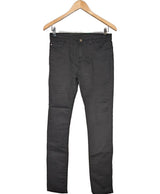 Expérience d'achat simple et satisfaisante pour cette fripe 544638 de qualité, offert par Once Again.