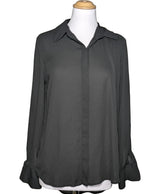 Le choix intelligent pour la mode durable, cette pièce 544639 Once Again allie parfait état et prix abordable.